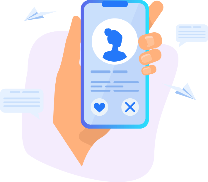 Financial Growth Strategies